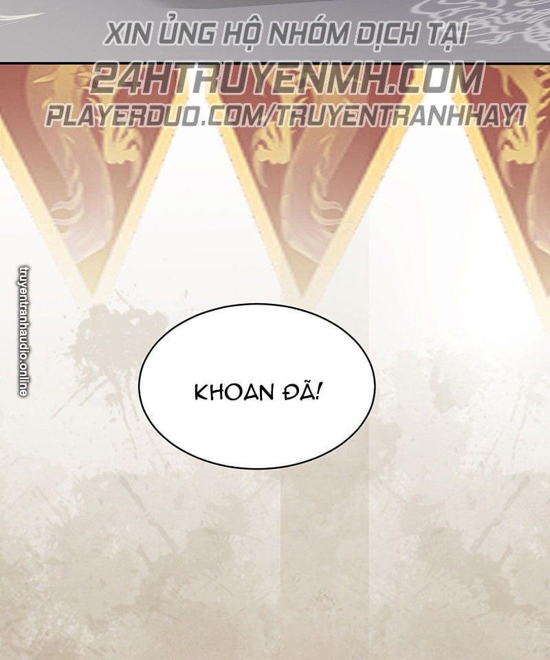 đọc truyện Nhất Kiếm Độc Tôn Chương 60 ảnh 6 tại Thiên Thai Truyện