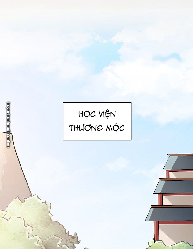 đọc truyện Nhất Kiếm Độc Tôn Chương 60 ảnh 9 tại Thiên Thai Truyện