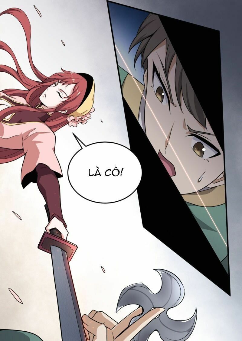 đọc truyện Nhất Kiếm Độc Tôn Chương 62 ảnh 14 tại Thiên Thai Truyện