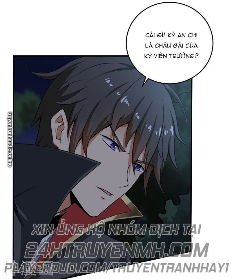 đọc truyện Nhất Kiếm Độc Tôn Chương 64 ảnh 7 tại Thiên Thai Truyện