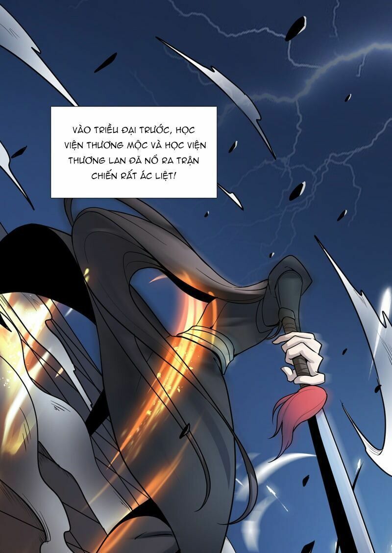 đọc truyện Nhất Kiếm Độc Tôn Chương 66 ảnh 12 tại Thiên Thai Truyện