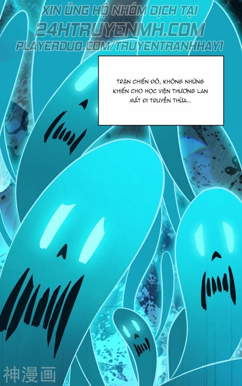 đọc truyện Nhất Kiếm Độc Tôn Chương 66 ảnh 15 tại Thiên Thai Truyện