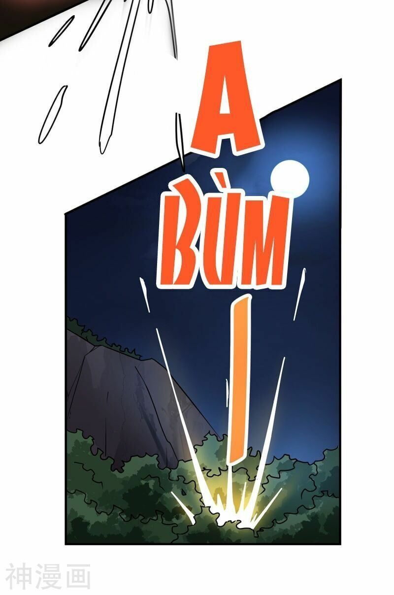 đọc truyện Nhất Kiếm Độc Tôn Chương 66 ảnh 6 tại Thiên Thai Truyện