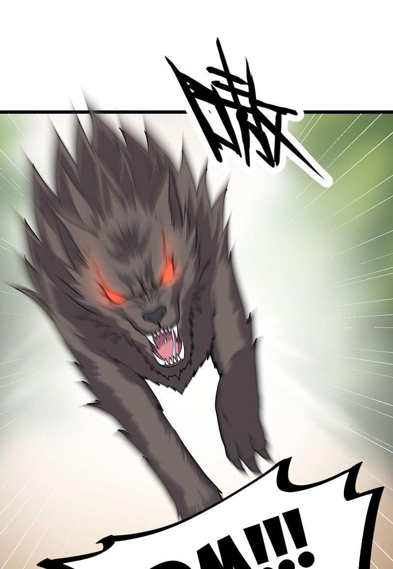 đọc truyện Nhất Kiếm Độc Tôn Chương 68 ảnh 14 tại Thiên Thai Truyện