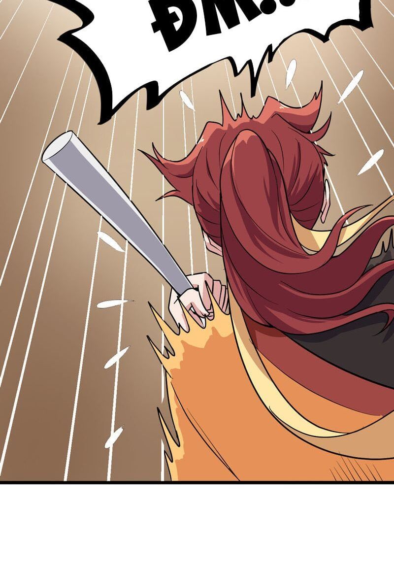 đọc truyện Nhất Kiếm Độc Tôn Chương 68 ảnh 15 tại Thiên Thai Truyện