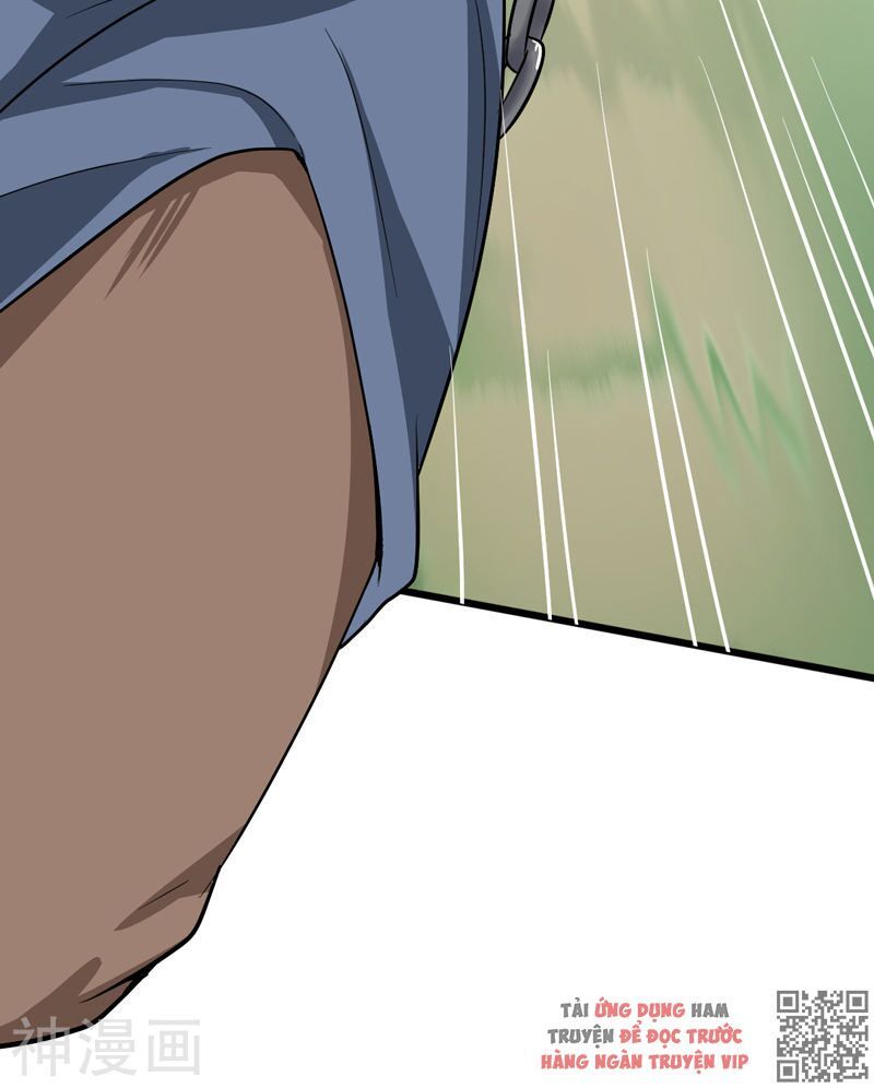 đọc truyện Nhất Kiếm Độc Tôn Chương 68 ảnh 22 tại Thiên Thai Truyện