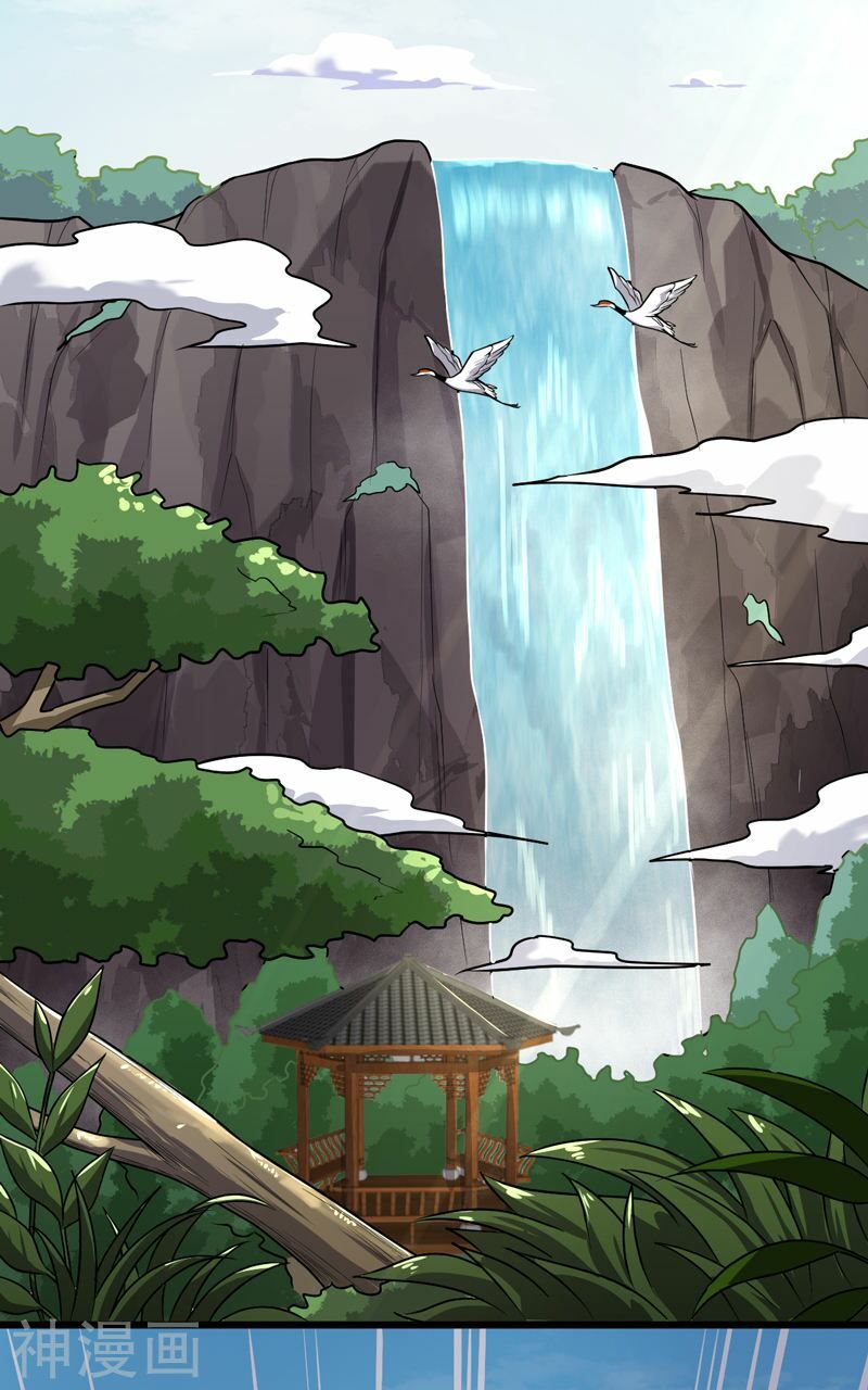 đọc truyện Nhất Kiếm Độc Tôn Chương 68 ảnh 6 tại Thiên Thai Truyện