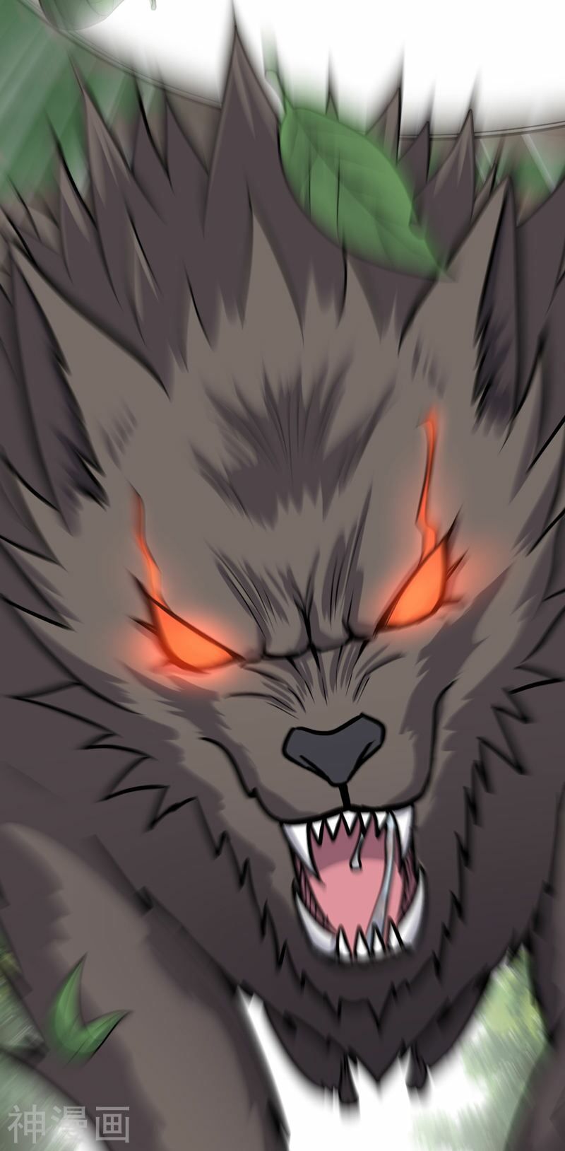 đọc truyện Nhất Kiếm Độc Tôn Chương 68 ảnh 8 tại Thiên Thai Truyện