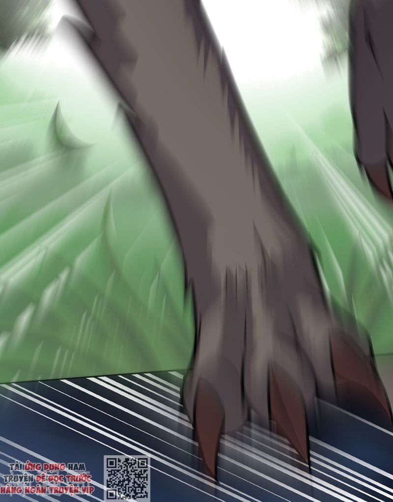 đọc truyện Nhất Kiếm Độc Tôn Chương 68 ảnh 9 tại Thiên Thai Truyện