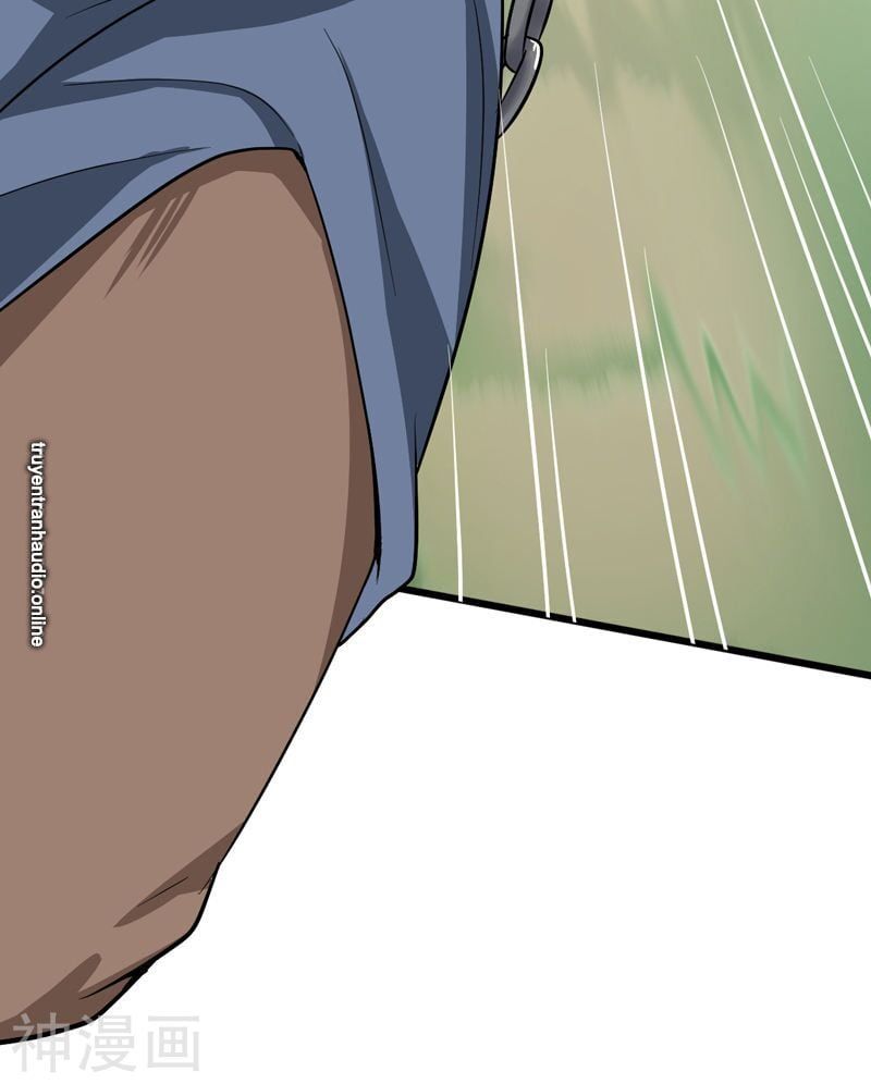 đọc truyện Nhất Kiếm Độc Tôn Chương 69 ảnh 7 tại Thiên Thai Truyện