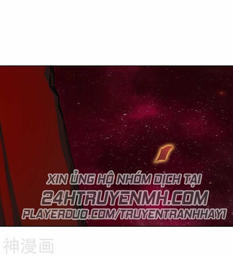 đọc truyện Nhất Kiếm Độc Tôn Chương 70 ảnh 12 tại Thiên Thai Truyện