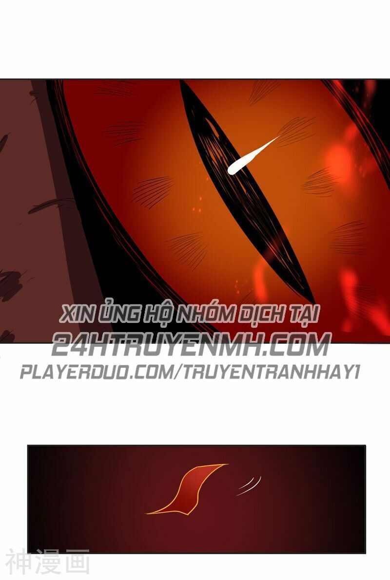 đọc truyện Nhất Kiếm Độc Tôn Chương 70 ảnh 16 tại Thiên Thai Truyện