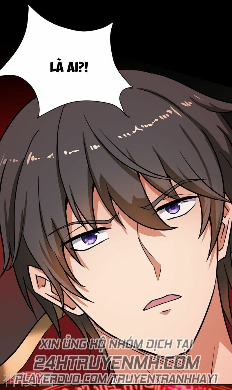 đọc truyện Nhất Kiếm Độc Tôn Chương 70 ảnh 4 tại Thiên Thai Truyện