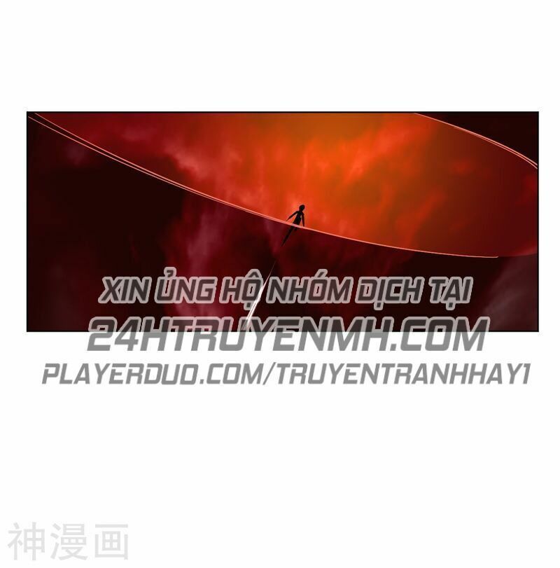 đọc truyện Nhất Kiếm Độc Tôn Chương 70 ảnh 8 tại Thiên Thai Truyện