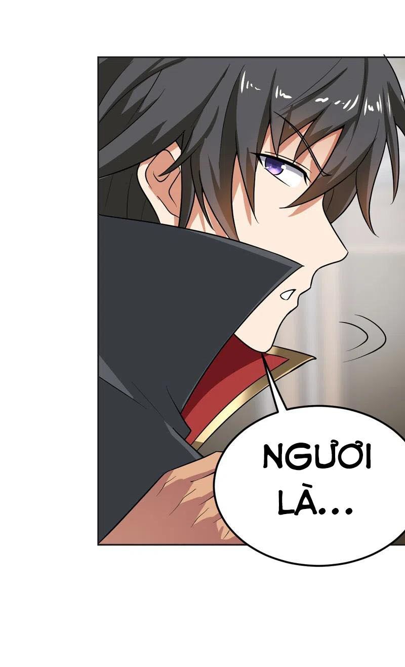 đọc truyện Nhất Kiếm Độc Tôn Chương 76 ảnh 14 tại Thiên Thai Truyện