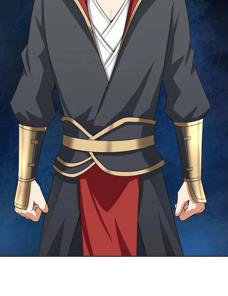 đọc truyện Nhất Kiếm Độc Tôn Chương 76 ảnh 21 tại Thiên Thai Truyện