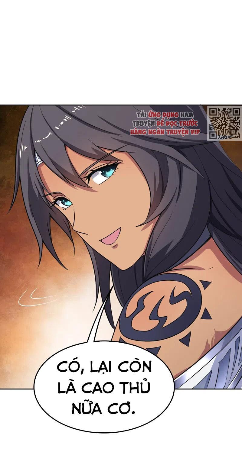 đọc truyện Nhất Kiếm Độc Tôn Chương 76 ảnh 22 tại Thiên Thai Truyện