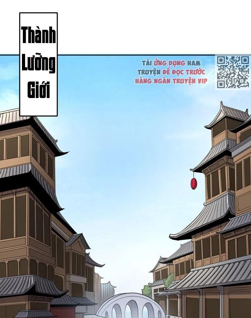 đọc truyện Nhất Kiếm Độc Tôn Chương 76 ảnh 8 tại Thiên Thai Truyện