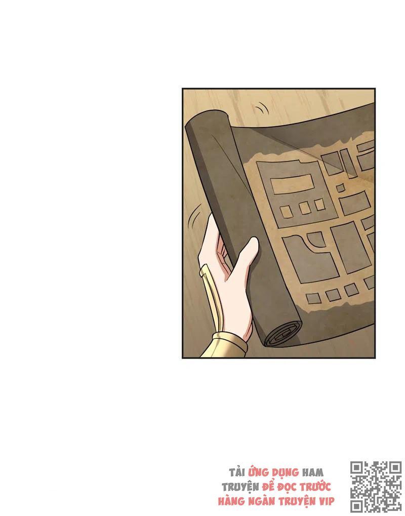 đọc truyện Nhất Kiếm Độc Tôn Chương 76 ảnh 11 tại Thiên Thai Truyện