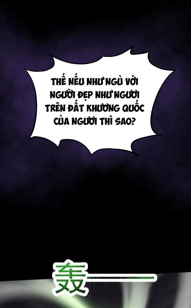 đọc truyện Nhất Kiếm Độc Tôn Chương 77 ảnh 6 tại Thiên Thai Truyện