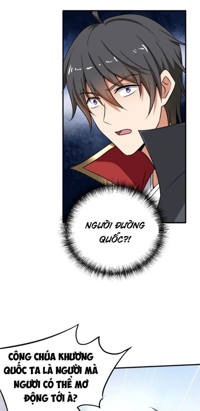 đọc truyện Nhất Kiếm Độc Tôn Chương 77 ảnh 10 tại Thiên Thai Truyện