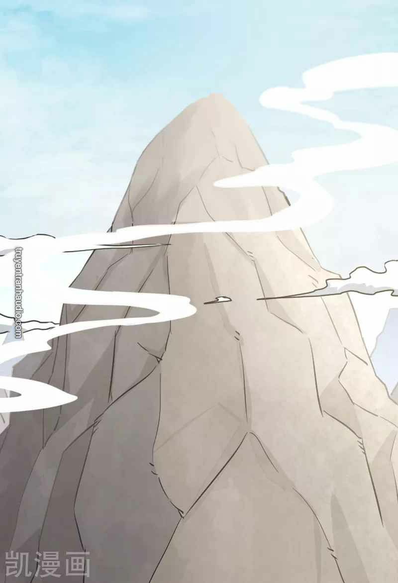 đọc truyện Nhất Kiếm Độc Tôn Chương 78 ảnh 13 tại Thiên Thai Truyện