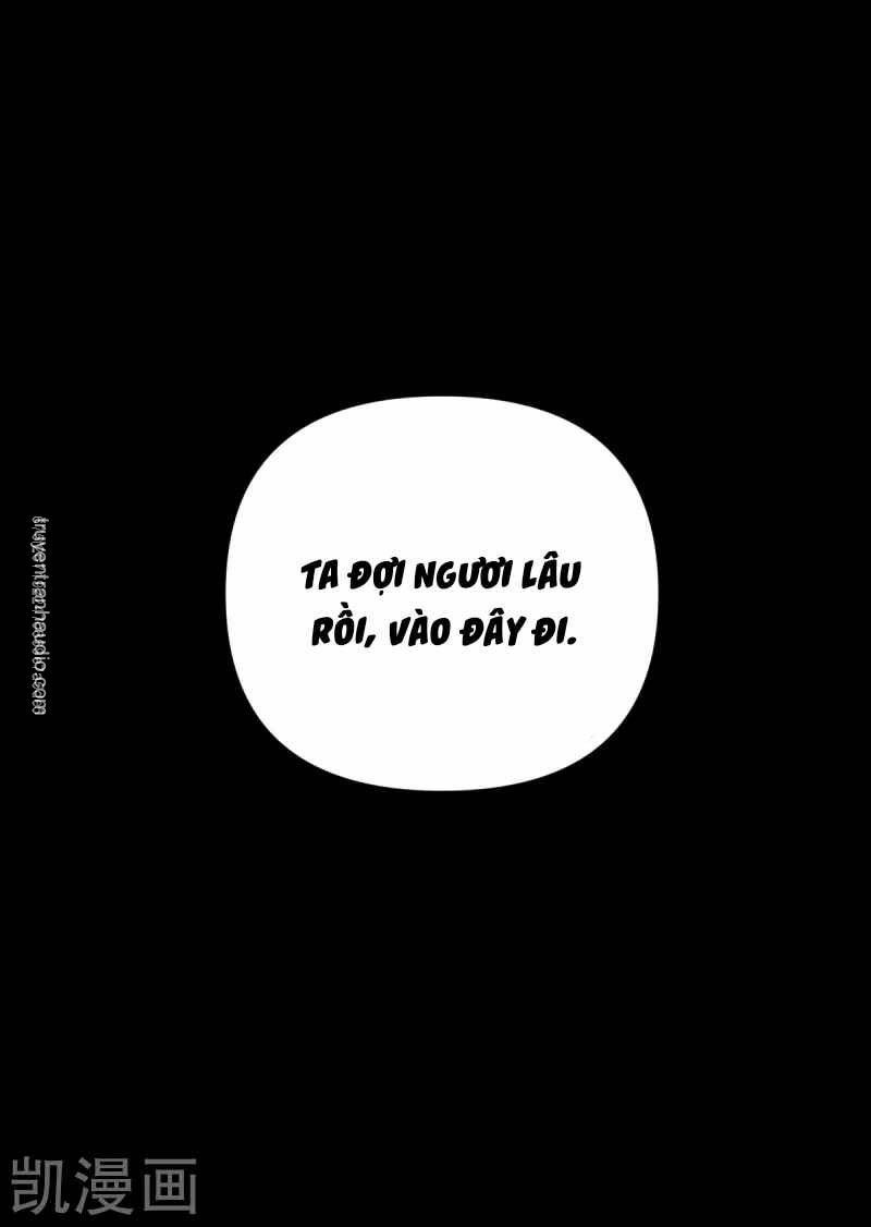 đọc truyện Nhất Kiếm Độc Tôn Chương 78 ảnh 15 tại Thiên Thai Truyện