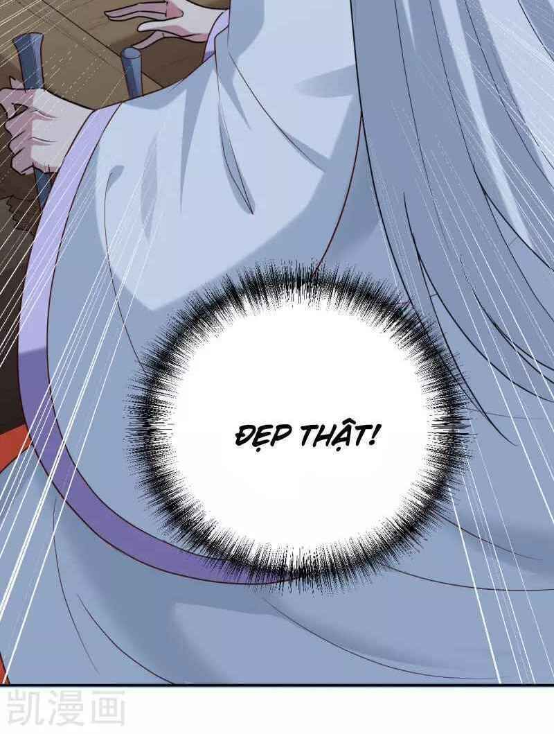 đọc truyện Nhất Kiếm Độc Tôn Chương 79 ảnh 9 tại Thiên Thai Truyện