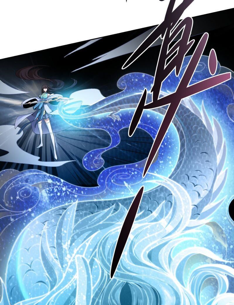 đọc truyện Nhất Kiếm Độc Tôn Chương 8 ảnh 17 tại Thiên Thai Truyện