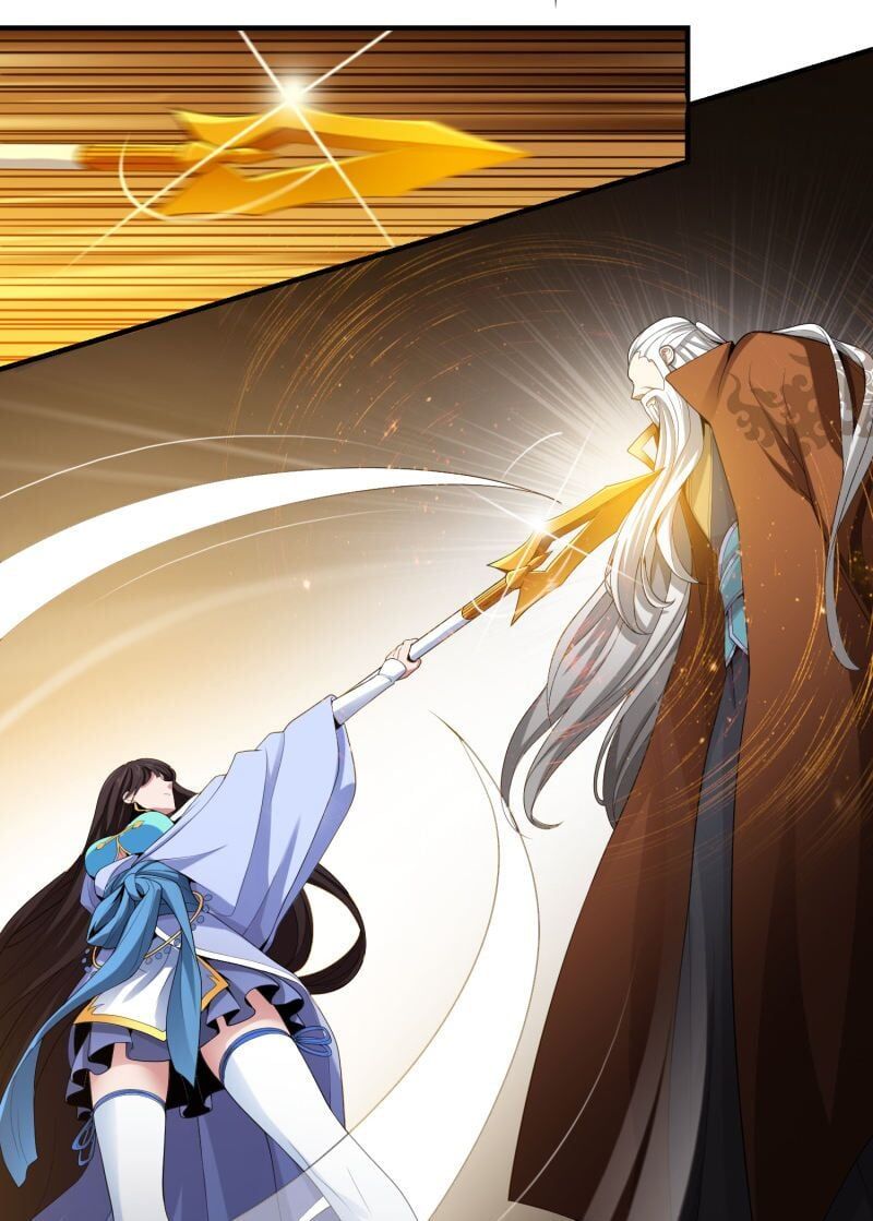 đọc truyện Nhất Kiếm Độc Tôn Chương 8 ảnh 9 tại Thiên Thai Truyện