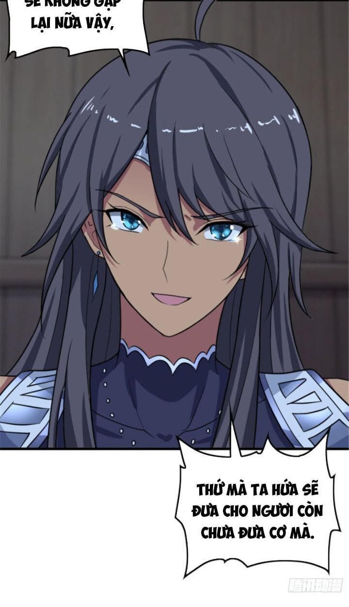 đọc truyện Nhất Kiếm Độc Tôn Chương 84 ảnh 15 tại Thiên Thai Truyện