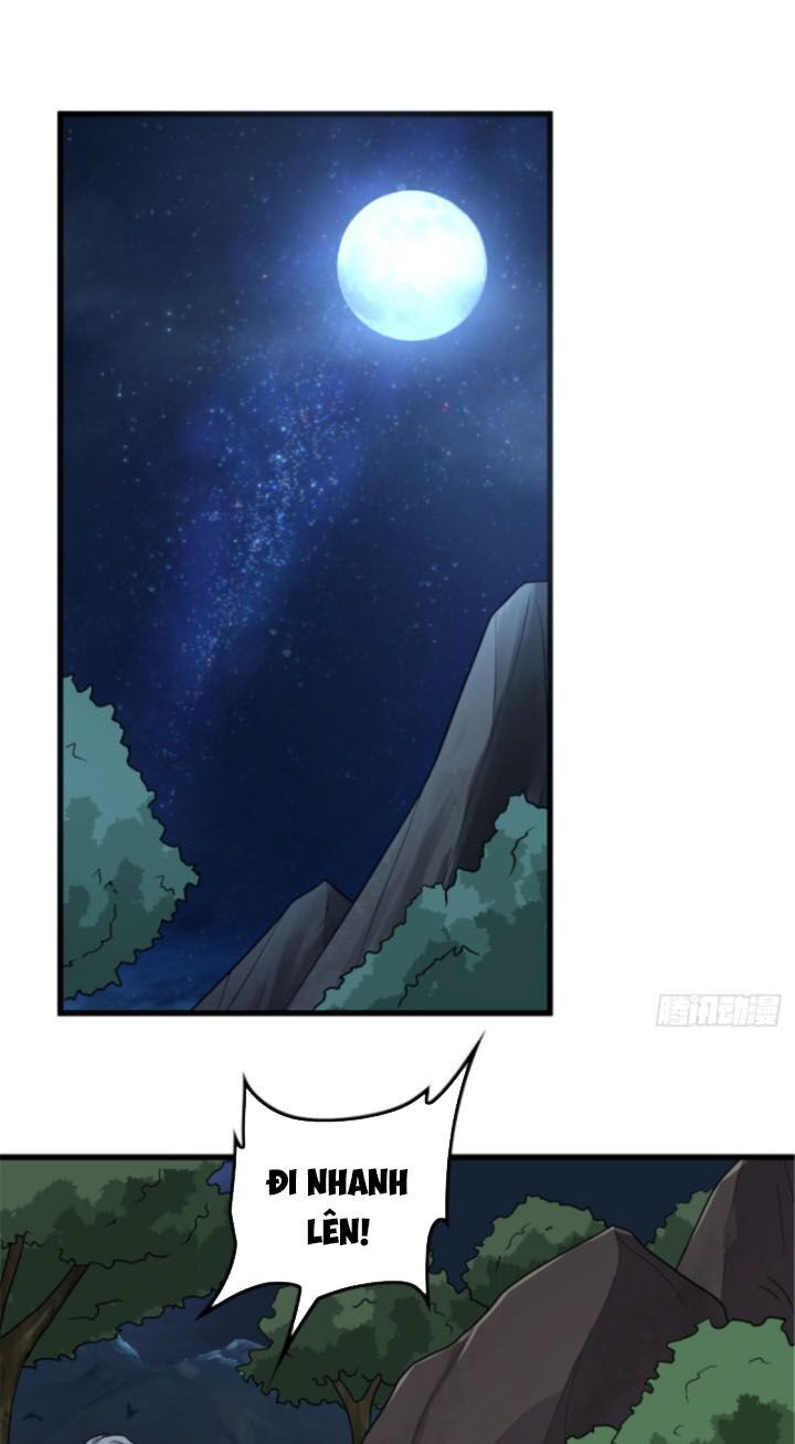 đọc truyện Nhất Kiếm Độc Tôn Chương 84 ảnh 16 tại Thiên Thai Truyện