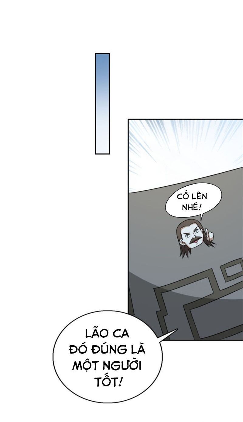 đọc truyện Nhất Kiếm Độc Tôn Chương 85 ảnh 12 tại Thiên Thai Truyện