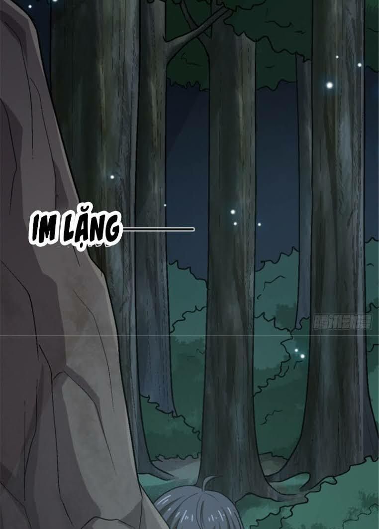 đọc truyện Nhất Kiếm Độc Tôn Chương 85 ảnh 6 tại Thiên Thai Truyện