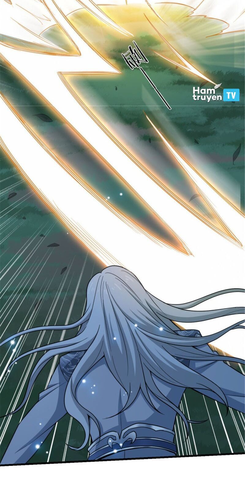 đọc truyện Nhất Kiếm Độc Tôn Chương 86 ảnh 5 tại Thiên Thai Truyện