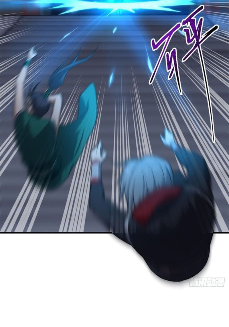 đọc truyện Nhất Kiếm Độc Tôn Chương 88 ảnh 10 tại Thiên Thai Truyện