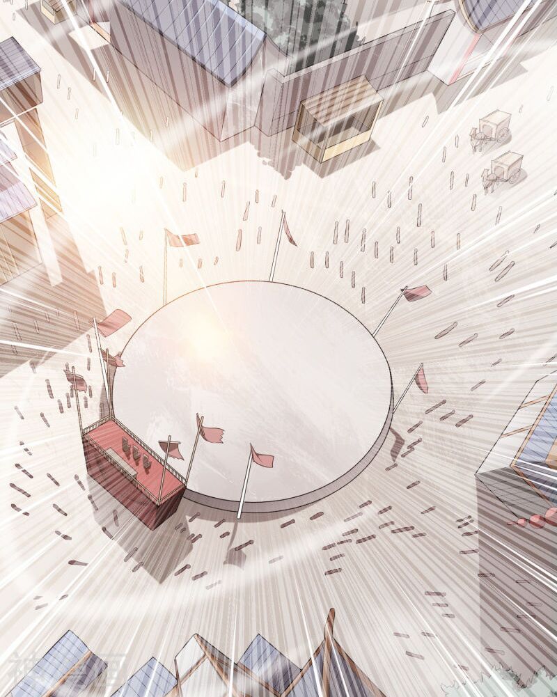 đọc truyện Nhất Kiếm Độc Tôn Chương 9 ảnh 14 tại Thiên Thai Truyện