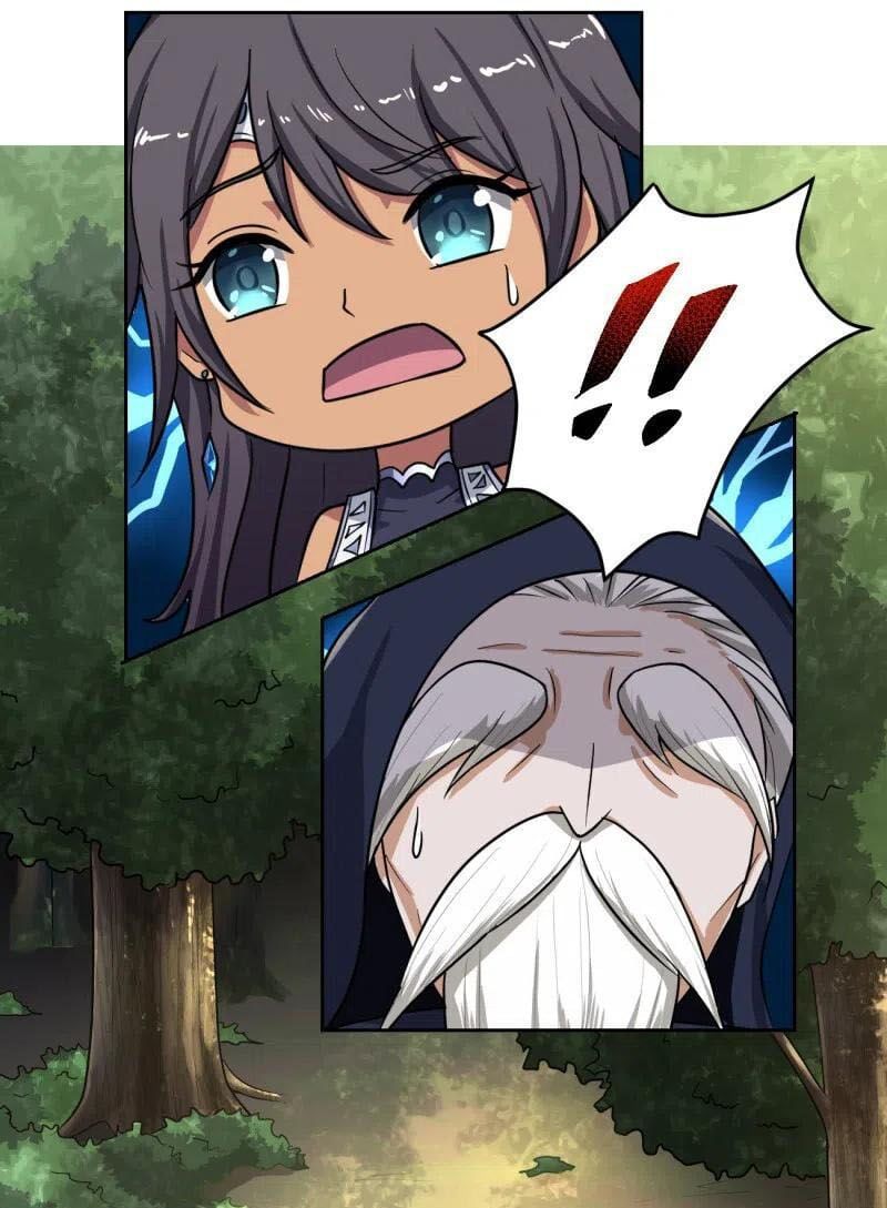 đọc truyện Nhất Kiếm Độc Tôn Chương 90 ảnh 9 tại Thiên Thai Truyện