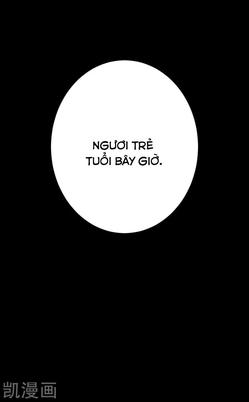 đọc truyện Nhất Kiếm Độc Tôn Chương 91 ảnh 10 tại Thiên Thai Truyện