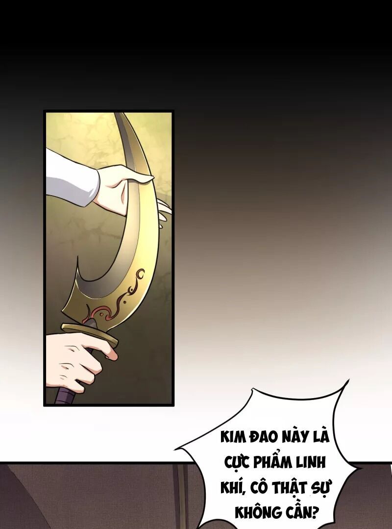 đọc truyện Nhất Kiếm Độc Tôn Chương 91 ảnh 11 tại Thiên Thai Truyện