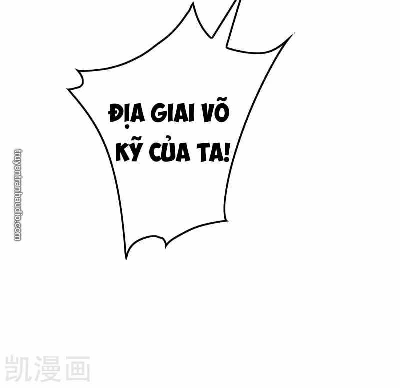 đọc truyện Nhất Kiếm Độc Tôn Chương 92 ảnh 14 tại Thiên Thai Truyện