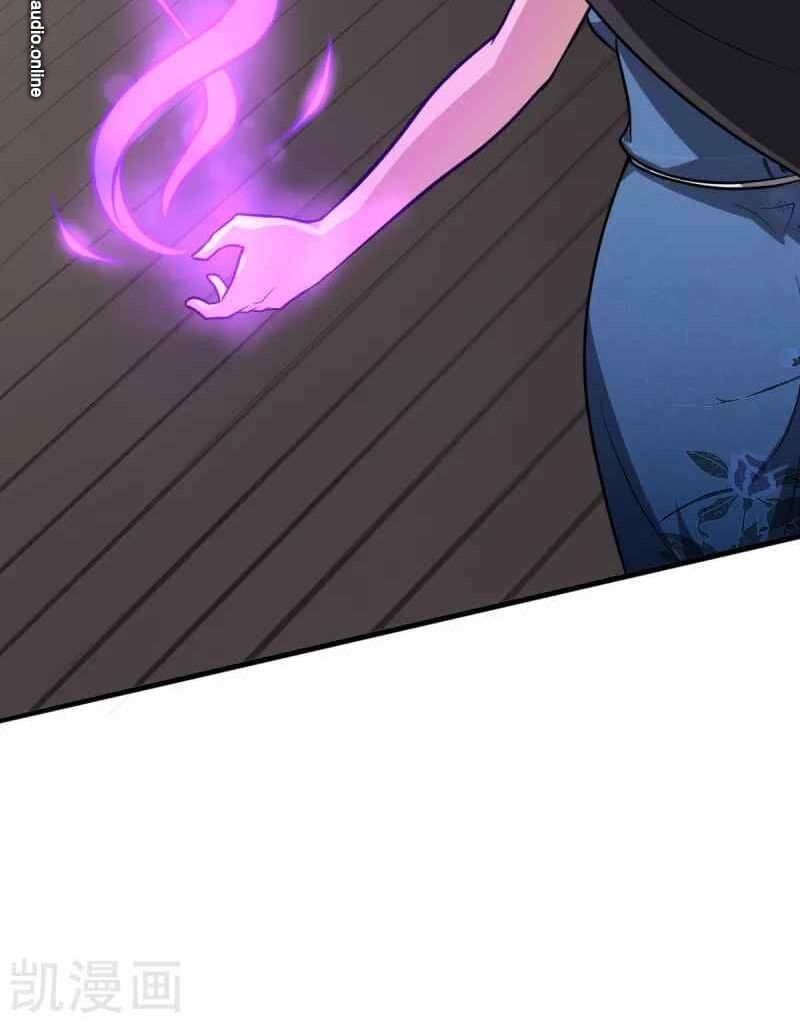 đọc truyện Nhất Kiếm Độc Tôn Chương 93 ảnh 14 tại Thiên Thai Truyện