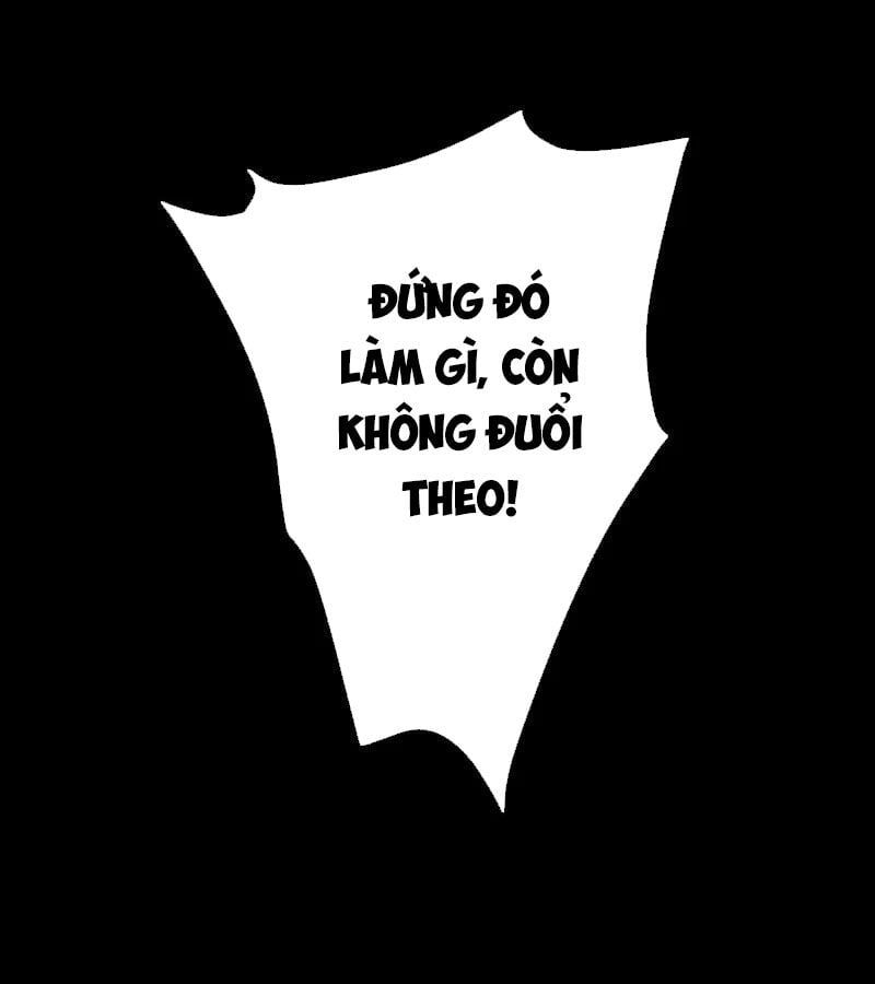 đọc truyện Nhất Kiếm Độc Tôn Chương 94 ảnh 5 tại Thiên Thai Truyện