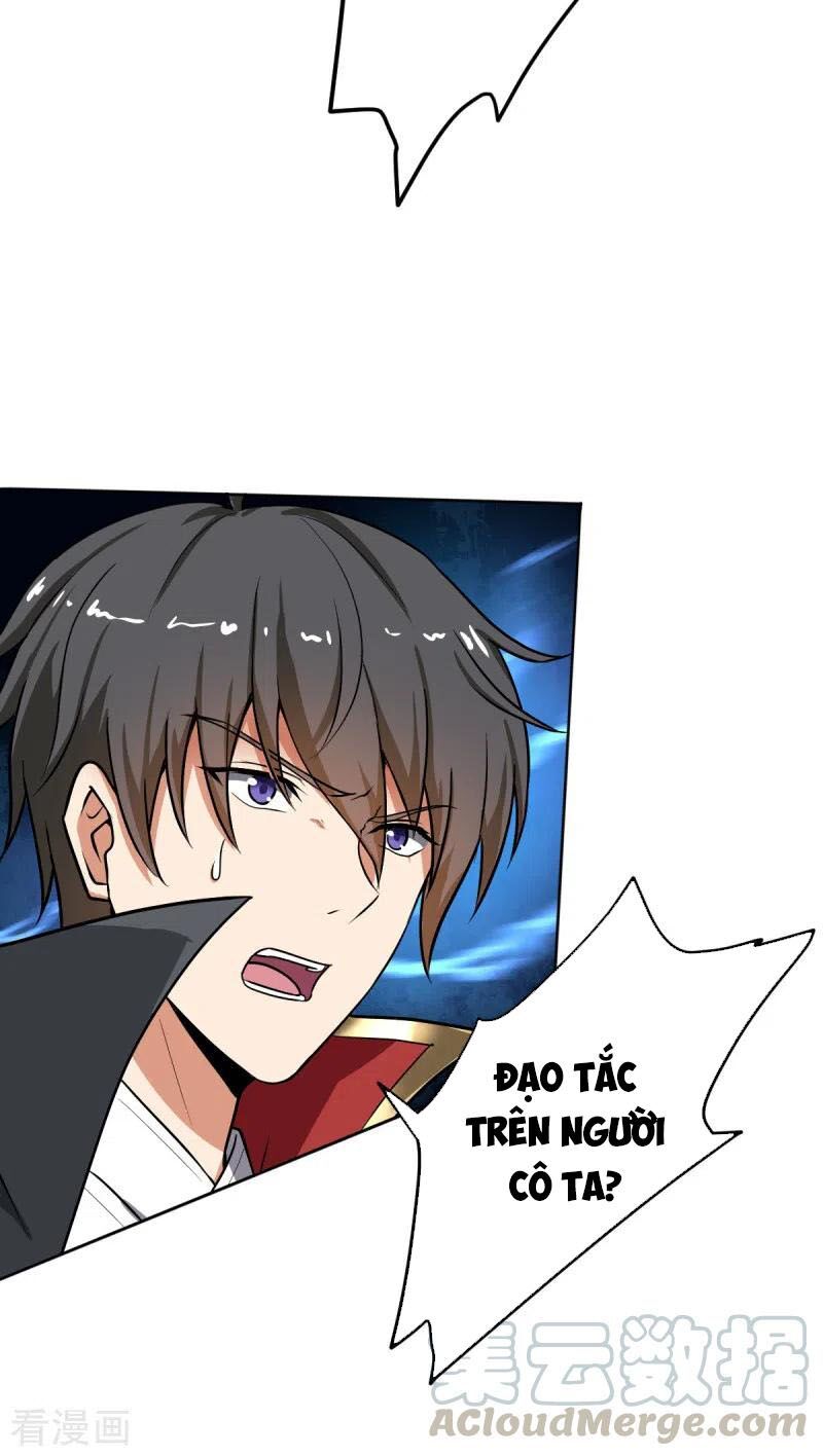 đọc truyện Nhất Kiếm Độc Tôn Chương 94 ảnh 7 tại Thiên Thai Truyện