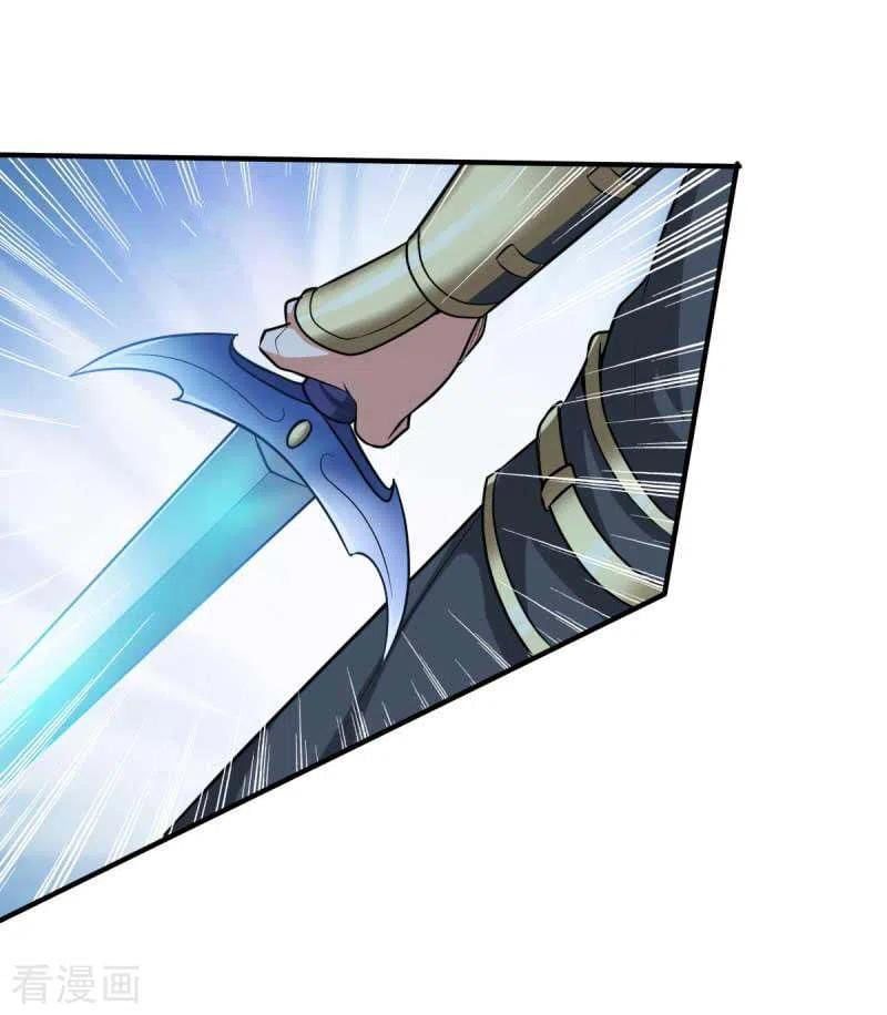 đọc truyện Nhất Kiếm Độc Tôn Chương 95 ảnh 12 tại Thiên Thai Truyện