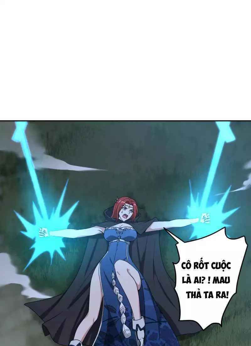 đọc truyện Nhất Kiếm Độc Tôn Chương 96 ảnh 15 tại Thiên Thai Truyện