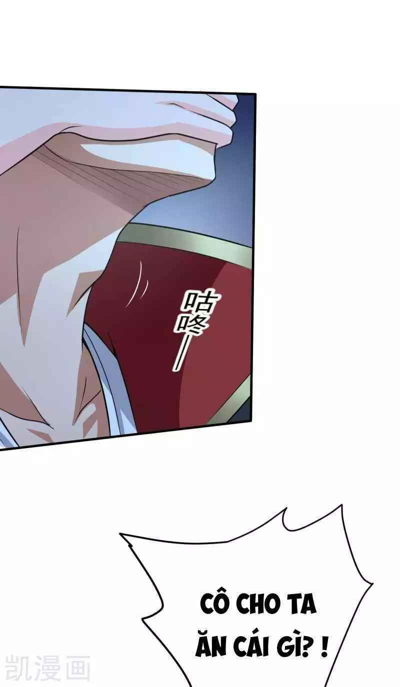 đọc truyện Nhất Kiếm Độc Tôn Chương 96 ảnh 5 tại Thiên Thai Truyện