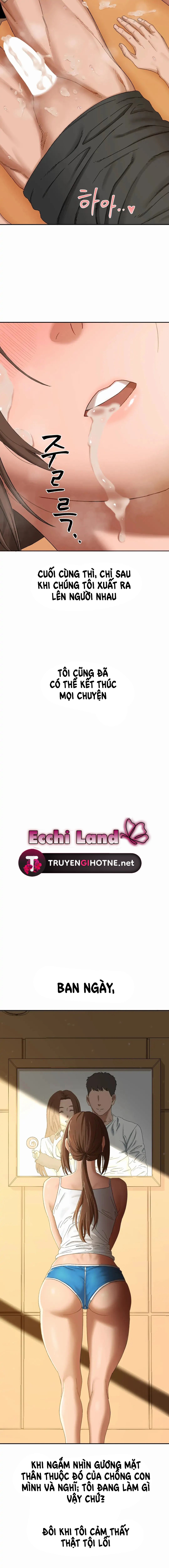 đọc truyện Nhật Ký Bệnh Hoạn Chương 14.2 ảnh 4 tại Thiên Thai Truyện