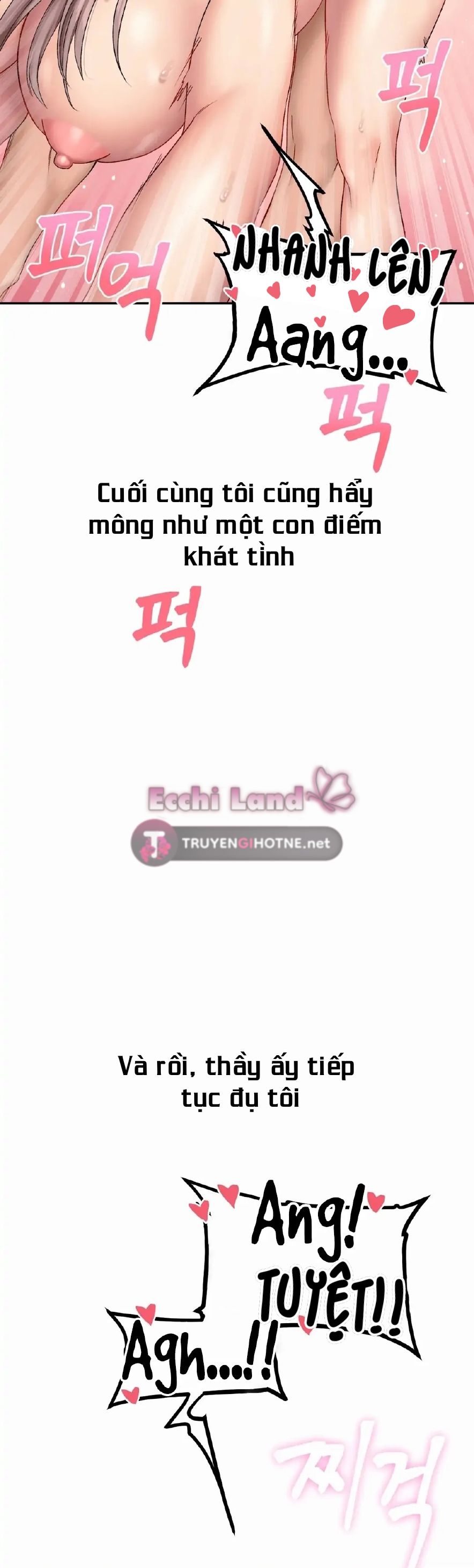 đọc truyện Nhật Ký Bệnh Hoạn Chương 19.1 ảnh 10 tại Thiên Thai Truyện