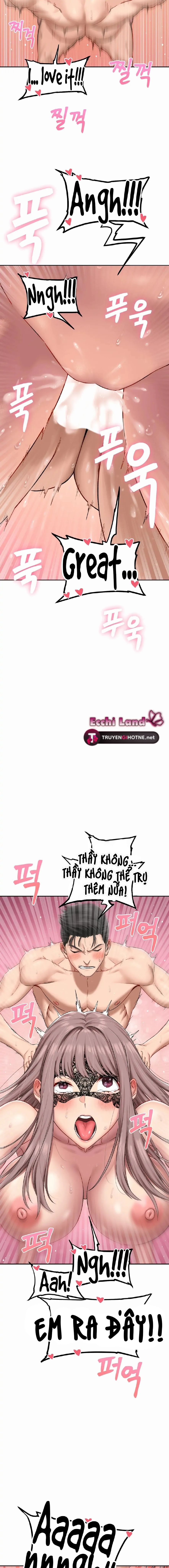 đọc truyện Nhật Ký Bệnh Hoạn Chương 19.2 ảnh 1 tại Thiên Thai Truyện